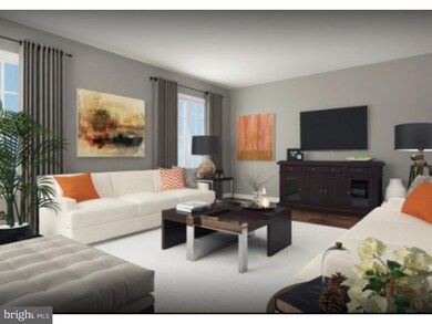 1960 Waid Way, Doylestown, PA 18901 - photo 4