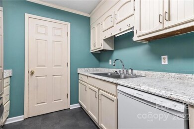 209 Wood Duck Ct, Gastonia, NC 28056 - photo 7