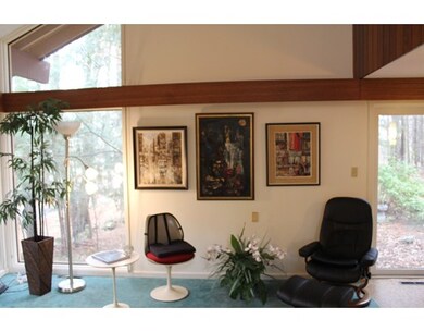 11 Flagg Rd, Acton, MA 01720 - photo 7