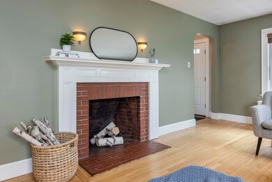 27 Caleb St, Portland, ME 04102 - photo 7