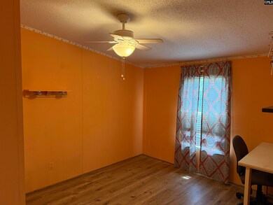 26 Flycatcher Dr, Trenton, SC 29847 - photo 5