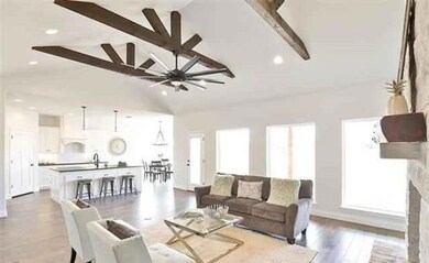 109 Vista Ct, Abilene, TX 79602 - photo 2