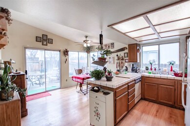 1236 O'Callaghan Dr, Sparks, NV 89434 - photo 5