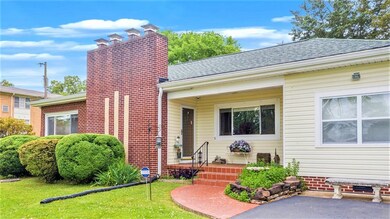 2005 Georgetown Rd NW, Cleveland, TN 37311 - photo 3