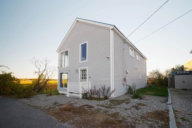 16 Bruce St, Hampton, NH 03842 - photo 3