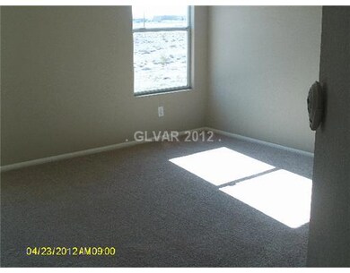 Master Bedroom.