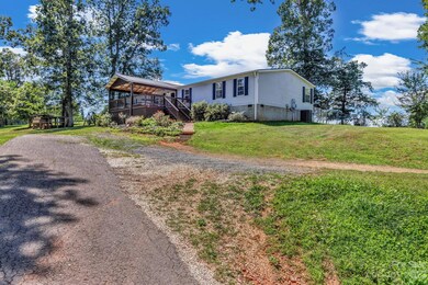 30 Frank Lawson Ln, Leicester, NC 28748 - photo 3