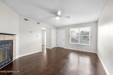 791 Assisi Ln unit 1503, Jacksonville, FL 32233 - photo 3