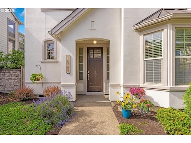 10725 SW London Ln, Wilsonville, OR 97070 - photo 2