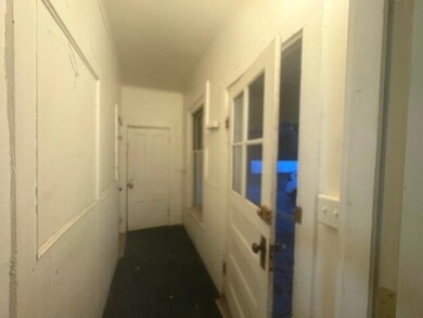 23 George St, Bangor, ME 04401 - photo 6