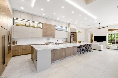 19931 Chapel Trace, Estero, FL 33928 - photo 5