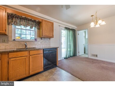 131 Harmony Crest Dr, Newark, DE 19713 - photo 6