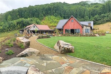 148 Preserve Rd unit 148, Scott Creek, NC 28779 - photo 7