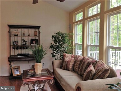 137 Teapot Ct, Reisterstown, MD 21136 - photo 7