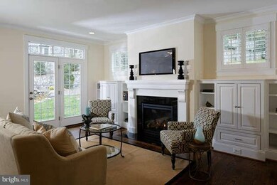 8210 River Quarry Place, Bethesda, MD 20817 - photo 4