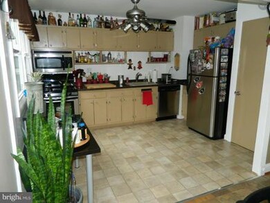 412 Latimer Rd, Joppa, MD 21085 - photo 4