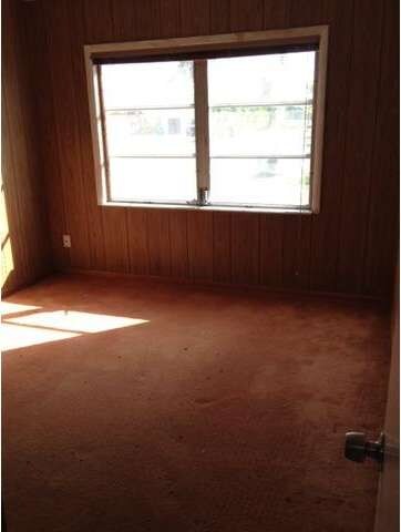 Guest bedroom 2