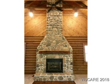 unlisted-address, Kalida, OH 45853 - photo 4