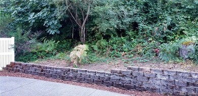 5704 61st Ave W, University Place, WA 98467 - photo 5