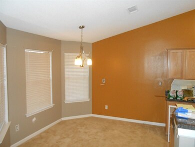 80 Arborlon Cove, Oakland, TN 38060 - photo 4