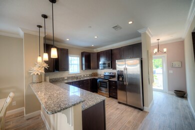 (3) 1029 Simonton St-2