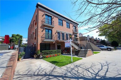 8785 14th Ave unit 1B, Brooklyn, NY 11228 - photo 3