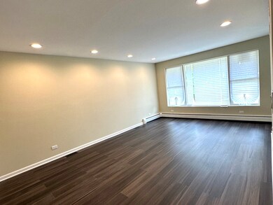 18016 Ravisloe Terrace, Country Club Hills, IL 60478 - photo 5