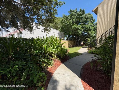 441 N Harbor City Blvd unit A3, Melbourne, FL 32935 - photo 4
