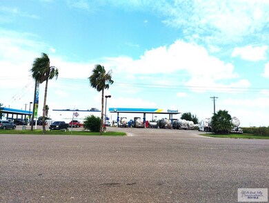 6.12 ACRES Military Hwy, Los Indios, TX 78586 - photo 5