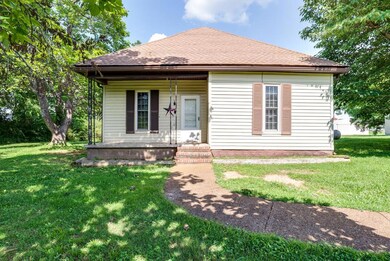 2304 Anes Station Rd, Lewisburg, TN 37091 - photo 4