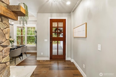 2703 233rd Ave SE, Snohomish, WA 98290 - photo 3