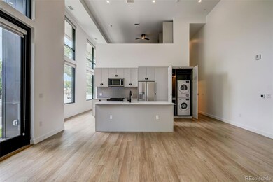 1521 Hooker St unit 100, Denver, CO 80204 - photo 4
