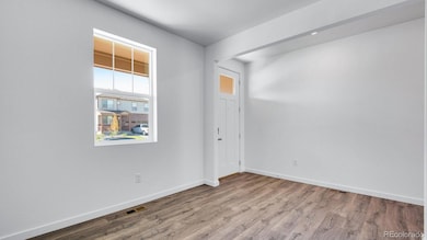 812 N Deer Park St, Watkins, CO 80137 - photo 3