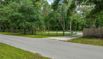 24341 Casey Rd, Brooksville, FL 34601 - photo 2