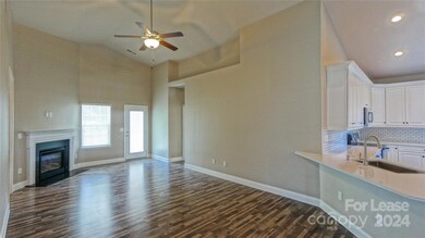 108 Bunker Hill Ln, Statesville, NC 28677 - photo 2