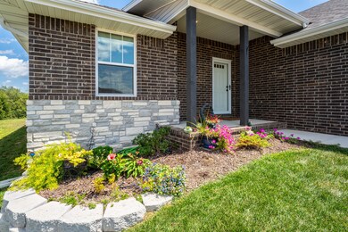 806 S Wheaton Hills Dr, Nixa, MO 65714 - photo 5