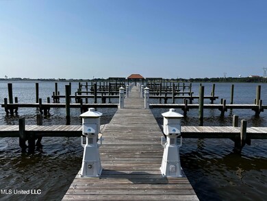 0 Savannah Estates Blvd unit 4114220, Biloxi, MS 39532 - photo 4