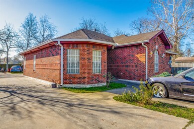 3322 Sparks St, Houston, TX 77093 - photo 2