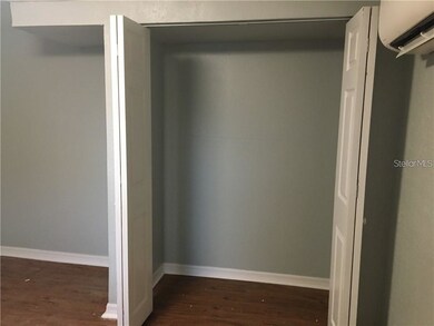 809 Turner St unit 4, Clearwater, FL 33756 - photo 7