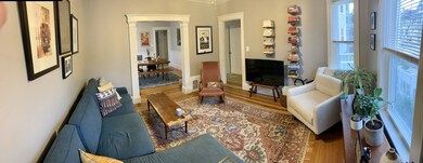 138 Beech St unit 1, Belmont, MA 02478 - photo 5