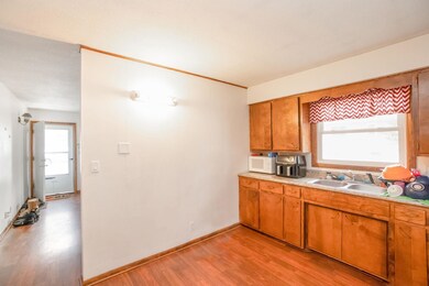 1213 Higby Dr unit 1215, Cedar Falls, IA 50613 - photo 6