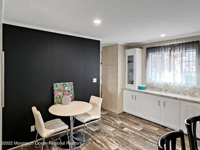 7 Skyview Dr, Franklin, NJ 07416 - photo 4