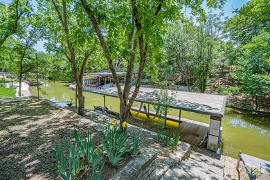 505 Casas Del Norte Ct, Granbury, TX 76049 - photo 7