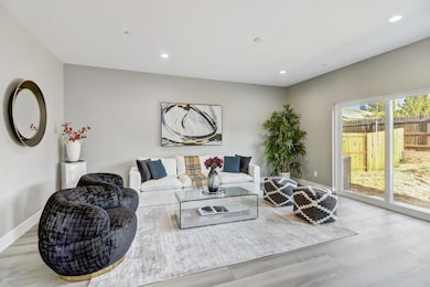 8268 Ghislaine Way, Antelope, CA 95843 - photo 7