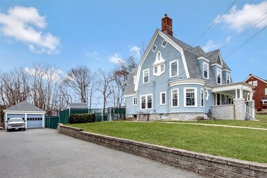 26 Dartmouth St, Lawrence, MA 01841 - photo 3