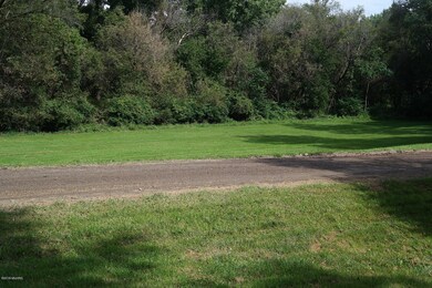 135 N Fairview Ave, Niles, MI 49120 - photo 6