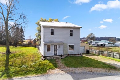 4935 Cronk St, Pleasant Lake, IN 46779 - photo 5