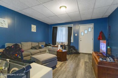 152 Willow St, Plymouth, PA 18651 - photo 5