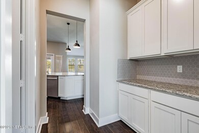 Florida_Mantle_L-011