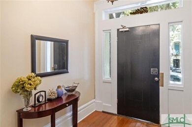 15 E Jones St, Savannah, GA 31401 - photo 5